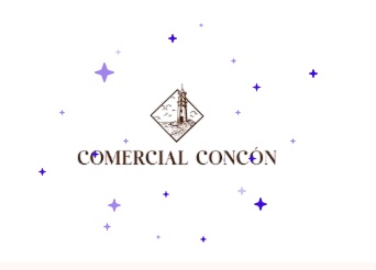 Comercial Concón